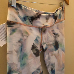 Vimmia Print Legging